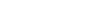 食べログでご予約